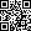 https://ur.abna24.com/x4T4n