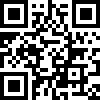 https://ur.abna24.com/x7Qmz