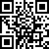 https://ur.abna24.com/xhK3x