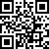 https://ur.abna24.com/xcK4d