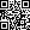 https://ur.abna24.com/x9xNF