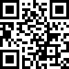 https://ur.abna24.com/x7hsk
