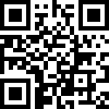 https://ur.abna24.com/x3Sht