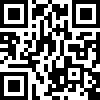 https://ur.abna24.com/xbNS4