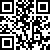 https://ur.abna24.com/x4ThZ