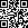 https://ur.abna24.com/x8MZn