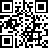 https://ur.abna24.com/xbwwx