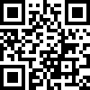 https://ur.abna24.com/xbmwn