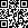 https://ur.abna24.com/x4N85