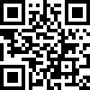 https://ur.abna24.com/x7rCj