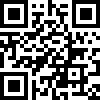 https://ur.abna24.com/x4zrL