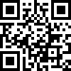 https://ur.abna24.com/x67tx
