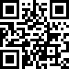 https://ur.abna24.com/x8LZj