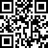 https://ur.abna24.com/x4km8