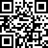 https://ur.abna24.com/x4ZN6