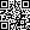 https://ur.abna24.com/x4wqB