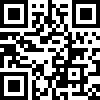 https://ur.abna24.com/x5tZJ