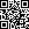 https://ur.abna24.com/x6gn9