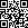 https://ur.abna24.com/x5BX7