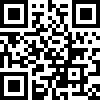 https://ur.abna24.com/x4Jyq