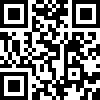 https://ur.abna24.com/x4Hkb