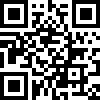 https://ur.abna24.com/x6pj9