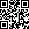 https://ur.abna24.com/xkr5p