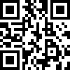 https://ur.abna24.com/x8ZQ6