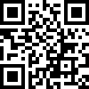 https://ur.abna24.com/x5q9g
