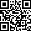 https://ur.abna24.com/x4SNf