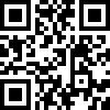 https://ur.abna24.com/xkWQv