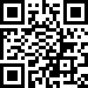 https://ur.abna24.com/x4s34