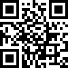 https://ur.abna24.com/x4brc