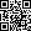https://ur.abna24.com/xbHLM