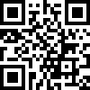 https://ur.abna24.com/xhr9d
