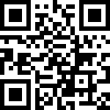 https://ur.abna24.com/x7jfg
