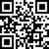 https://ur.abna24.com/x7hHw
