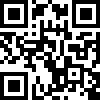 https://ur.abna24.com/x55VS