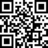https://ur.abna24.com/x7F89