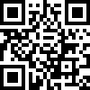 https://ur.abna24.com/xcNDZ