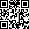 https://ur.abna24.com/x7m99
