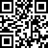 https://ur.abna24.com/x5y5V