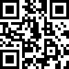 https://ur.abna24.com/x8TNJ