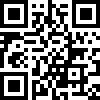 https://ur.abna24.com/xhyxJ