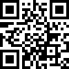 https://ur.abna24.com/xkfQn