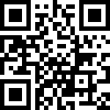 https://ur.abna24.com/xhkwF