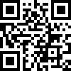https://ur.abna24.com/xdvHk