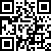 https://ur.abna24.com/x5VLC