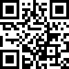 https://ur.abna24.com/x9yLJ