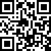 https://ur.abna24.com/xjHr5